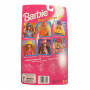 Barbie Magic Change Hair (Moreno)