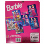 Barbie Ken Casual Cool Fashions #68205-91