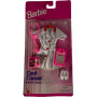 Barbie Cool Career Fashions (enfermera)