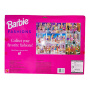 Modas Barbie Movie Family Fun