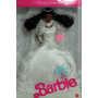 Muñeca Barbie Wedding Fantasy AA