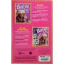 Paquete de software Barbie Earring Magic