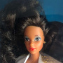 Muñeca Barbie Summit (Latina)