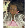 Muñeca Barbie Dance Magic (AA)