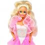 Muñeca Barbie Costume Ball (rubia)