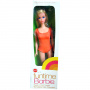 Muñeca Barbie Funtime