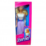 Muñeca Barbie Pretty Party