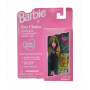 Barbie Key Chain~ Ocean Friends Barbie