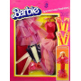 Modas Dance Sensation Barbie Spectacular