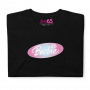 Camiseta Barbie 2000's Cali Girl