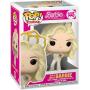 Funko Pop Barbie Dance Party Barbie La Película