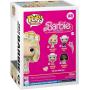 Funko Pop Barbie Dance Party Barbie La Película