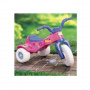 Barbie Free Spirit Trike