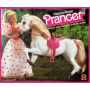 Prancer Dream Horse