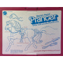 Prancer Dream Horse