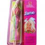 Muñeca Barbie Steffie Standard EU