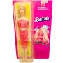 Muñeca Barbie Steffie Standard EU