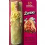 Muñeca Barbie Steffie Standard EU