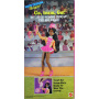 Muñeca Skipper Baton Twirler AA