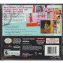 Barbie Fashion Show: an Eye for Style - Nintendo DS