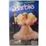 Muñeca Barbie Peaches n' Cream