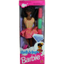 Barbie Bath Magic (AA)