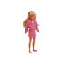 Barbie Moda Study Vestuario Skipper #7982