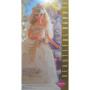 Muñeca Barbie Princess Fantasy Barbie Beauty & Dream #2