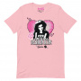 Camiseta Barbie 2000's Fashion Icon