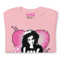 Camiseta Barbie 2000's Fashion Icon