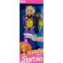 Barbie Trendy Style 8445 (Filipinas)