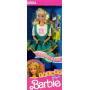 Barbie Trendy Style 8446 (Filipinas)