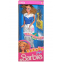 Barbie Trendy Style 8447 (Filipinas)