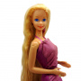 Barbie Trenzas (TOP TOYS)