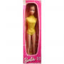 Muñeca Barbie Twist N Turn (Europa) 38587