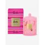 Glasshouse Fragrances Edición Limitada Barbie Dreamhouse 380G Vela