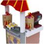 Set de juegos Fun Time Drive-Through de McDonald's