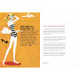 Barbie Takes the Catwalk A Style Icon's History in Fashion: A Style Icon's History in Fashion