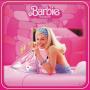 Calendario Barbie 2023-24 de pared 12 Trends International Inc