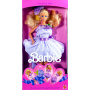 Muñeca Barbie Lavender Surprise