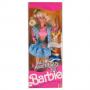 Muñeca Barbie All American Barbie