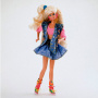 Muñeca Barbie All American Barbie