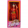 Muñeca Barbie Japanese Primera edición