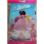 Muñeca Barbie Happy Birthday (AA)