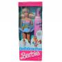 Barbie BathTime Fun
