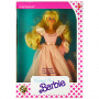 Muñeca Barbie Wedding Day Bridesmaid