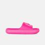 Chanclas Gruesas De Barbie