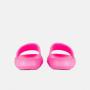 Chanclas Gruesas De Barbie