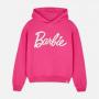 Barbie Sudadera con capucha