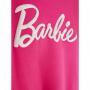 Barbie Sudadera con capucha